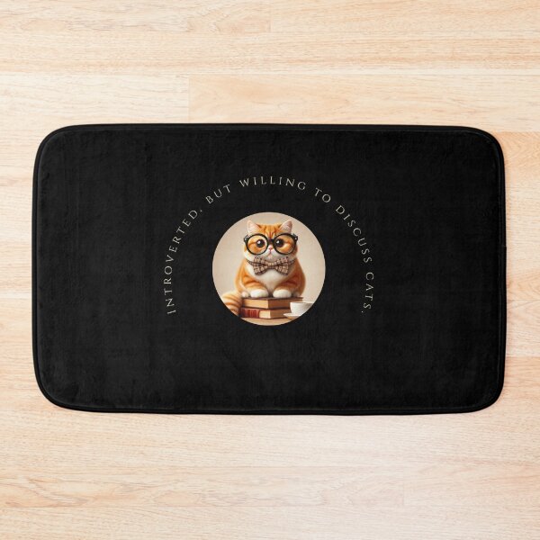 Item preview, Cat Love designed and sold by CHTeesCH.