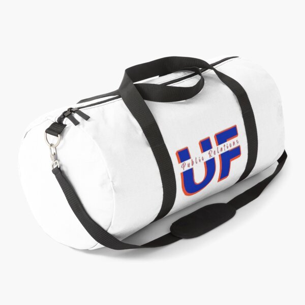 Item preview, UF Public Relations designed and sold by Artzyartwork.