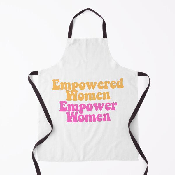 Artikelvorschau, Empowered Women Empower Women entworfen und verkauft von CharmStudio.