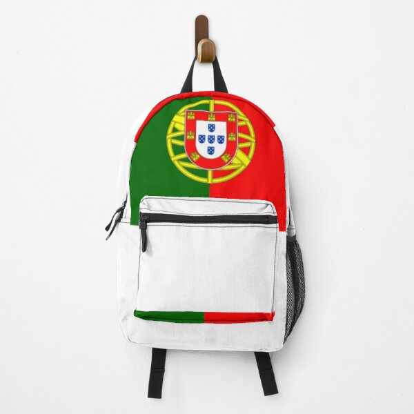 Item preview, Flag of Portugal designed and sold by GoodNRG Boutique .