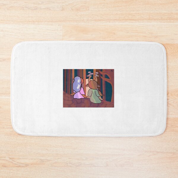 Item preview, Sapphic Sunrise designed and sold by LezBeHonestMrch.