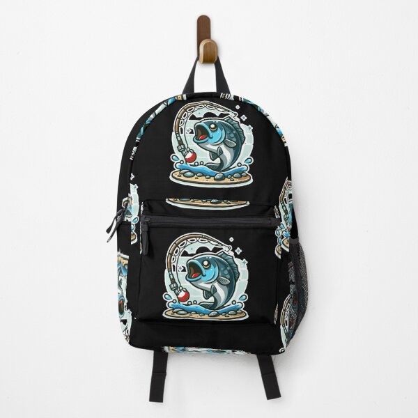 Item preview, fishermen ocean designed and sold by Ren-Zou.