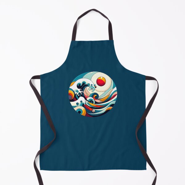 Item preview, Summer Ocean Surf designed and sold by DD Design.