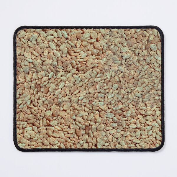Item preview, Rice Crispies designed and sold by Bunchable.