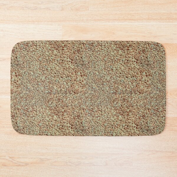 Item preview, Rice Crispies designed and sold by Bunchable.