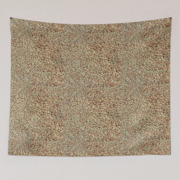 Item preview, Rice Crispies designed and sold by Bunchable.