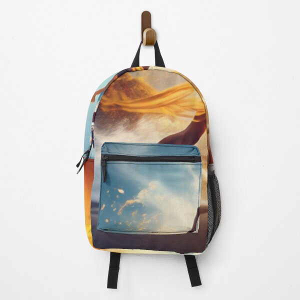 Item preview, Vital Athlete designed and sold by Cristhian Almanza.