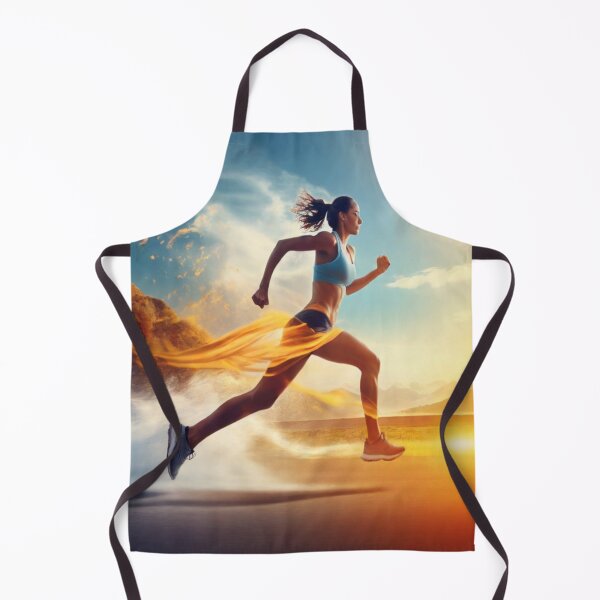 Item preview, Vital Athlete designed and sold by Cristhian Almanza.