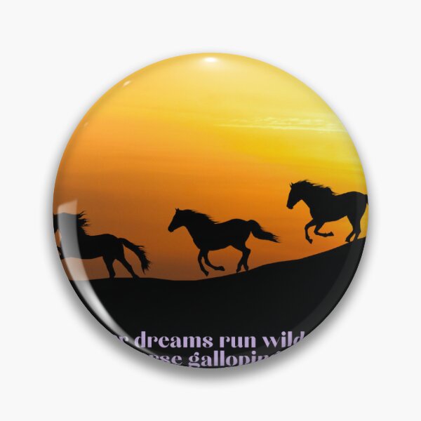 Item preview, Keep Chasing designed and sold by SushiiDriveThru.