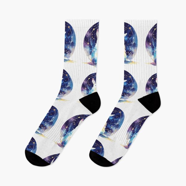 Item preview, Galactic Bunny // Bunny art // rabbits // galaxy // bunny // cute bunnies designed and sold by SMARTKIT  DESIGNAGENCY.