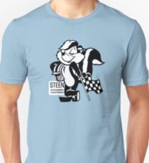 Steen Unisex T-Shirt