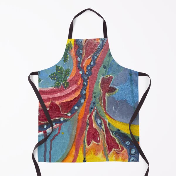 Item preview, My Passions designed and sold by CampThunder.