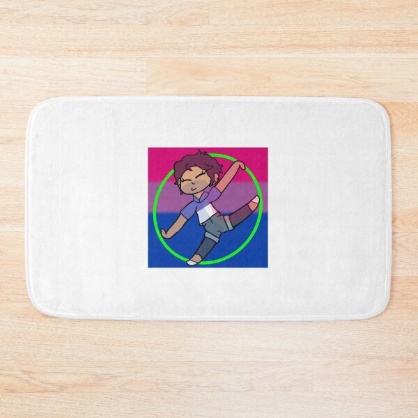 Item preview, Luz Noceda designed and sold by LezBeHonestMrch.