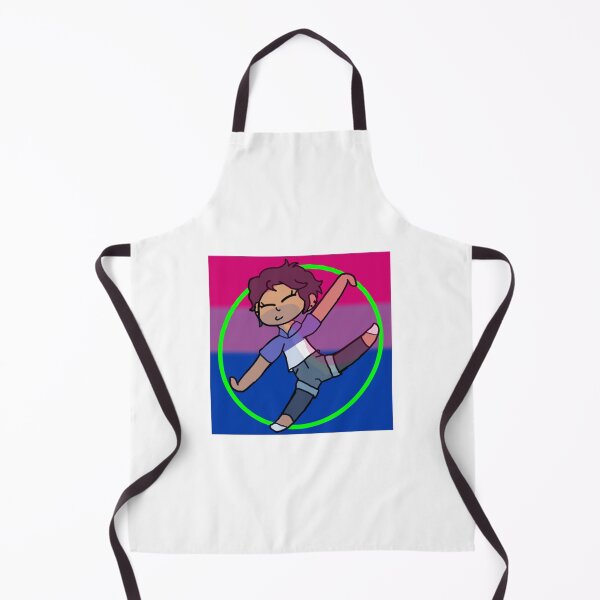 Item preview, Luz Noceda designed and sold by LezBeHonestMrch.