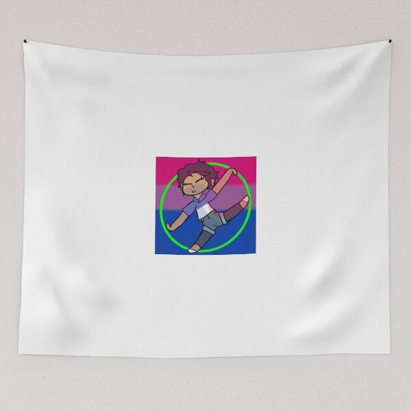 Item preview, Luz Noceda designed and sold by LezBeHonestMrch.