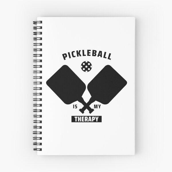 Item preview, funny pickleball quote pickleball quotes designed and sold by kiakuki.