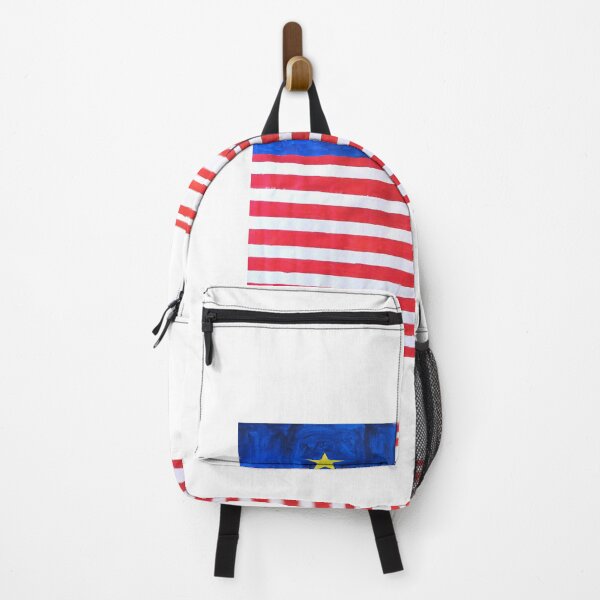 Item preview, flag designed and sold by angelluis-illa24.
