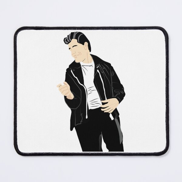 Item preview, Grease 2 designed and sold by ValenciaElla.