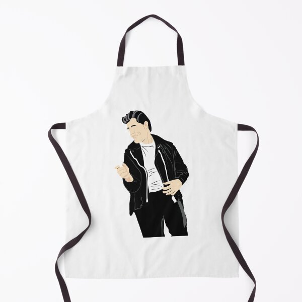 Item preview, Grease 2  designed and sold by ValenciaElla.