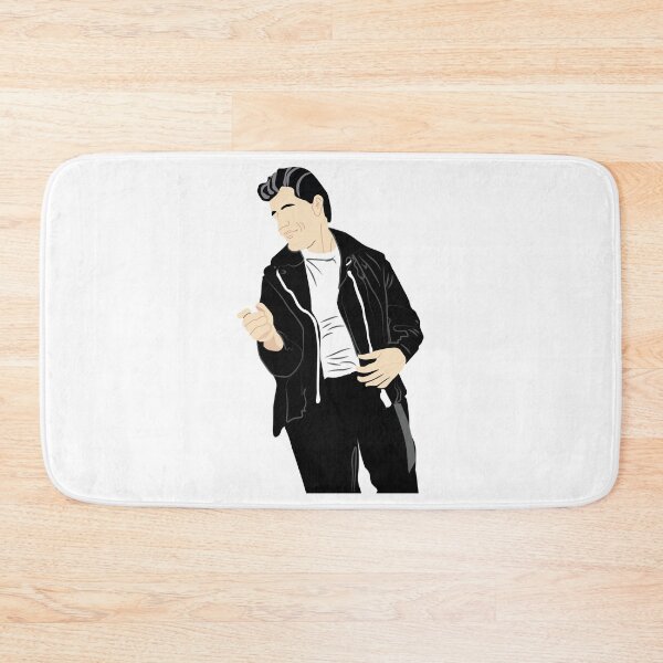 Item preview, Grease 2  designed and sold by ValenciaElla.