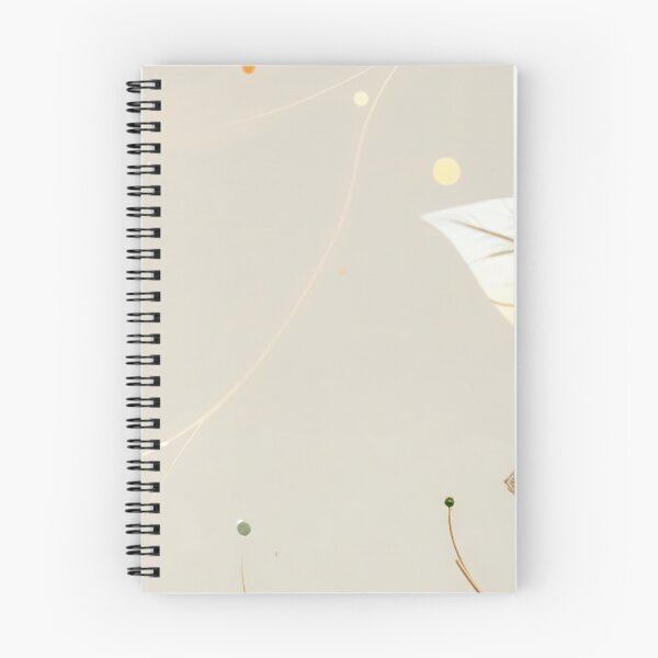 Item preview, Modern botanical art designed and sold by Pearl67.