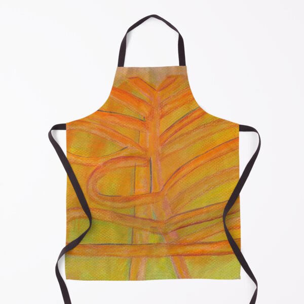 Item preview, Straddling the Line of Demarcation designed and sold by LandofLillith.