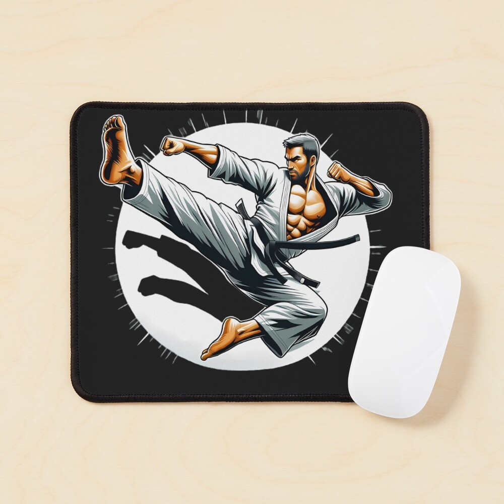 Item preview, Mouse Pad designed and sold by Indoni.