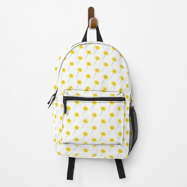 Item preview, Yellow Primrose designed and sold by AryEvansArt.