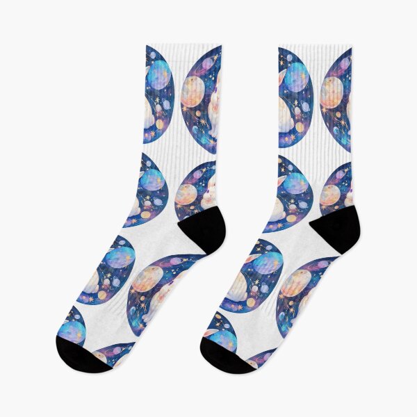 Item preview, Galactic Bunny // Bunny art // rabbits // galaxy // bunny // cute bunnies designed and sold by SMARTKIT  DESIGNAGENCY.