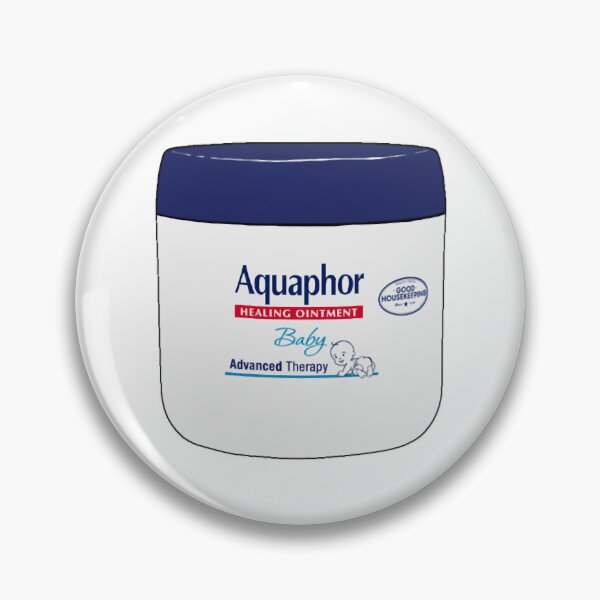 Item preview, Baby Aquaphor designed and sold by ValenciaElla.