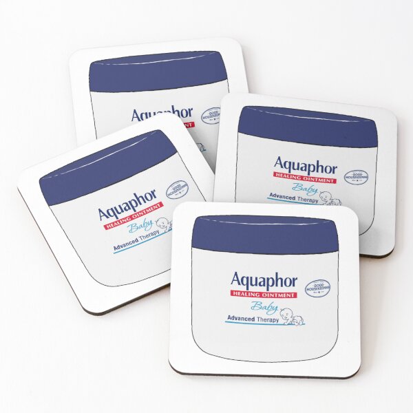 Item preview, Baby Aquaphor designed and sold by ValenciaElla.