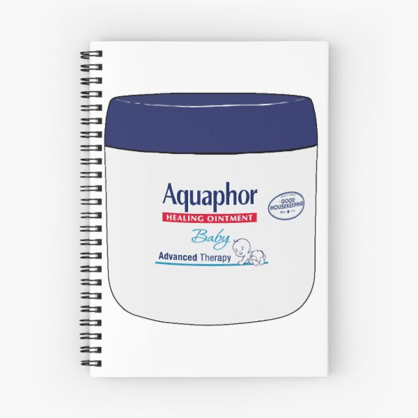 Item preview, Baby Aquaphor designed and sold by ValenciaElla.