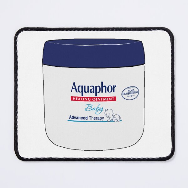 Item preview, Baby Aquaphor designed and sold by ValenciaElla.