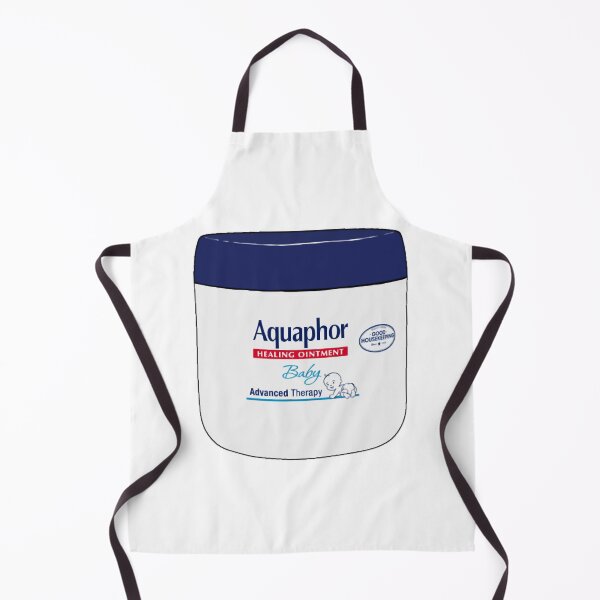 Item preview, Baby Aquaphor designed and sold by ValenciaElla.
