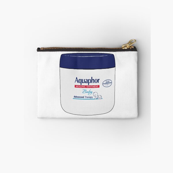 Item preview, Baby Aquaphor designed and sold by ValenciaElla.