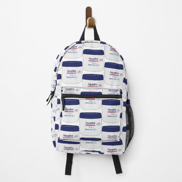 Item preview, Baby Aquaphor designed and sold by ValenciaElla.