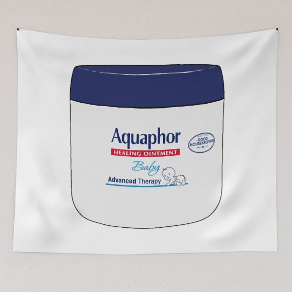Item preview, Baby Aquaphor designed and sold by ValenciaElla.