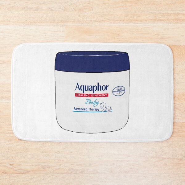Item preview, Baby Aquaphor designed and sold by ValenciaElla.