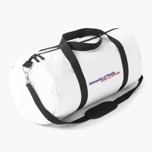 Item preview, UF College of Journalism and Communications designed and sold by Artzyartwork.