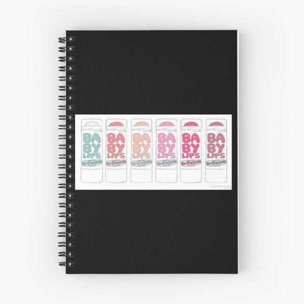Item preview, Babylips designed and sold by ValenciaElla.