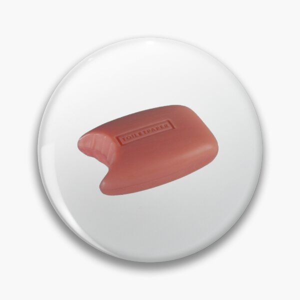 Item preview, bar of soap designed and sold by ValenciaElla.