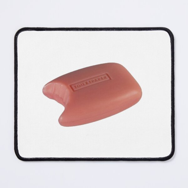 Item preview, bar of soap designed and sold by ValenciaElla.