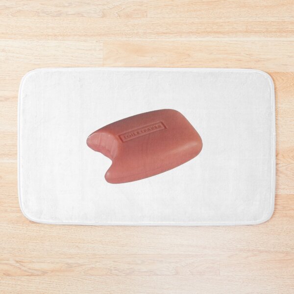 Item preview, bar of soap designed and sold by ValenciaElla.