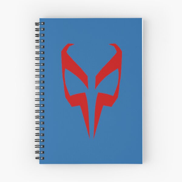 Item preview,  2099 designed and sold by MandoSketch.