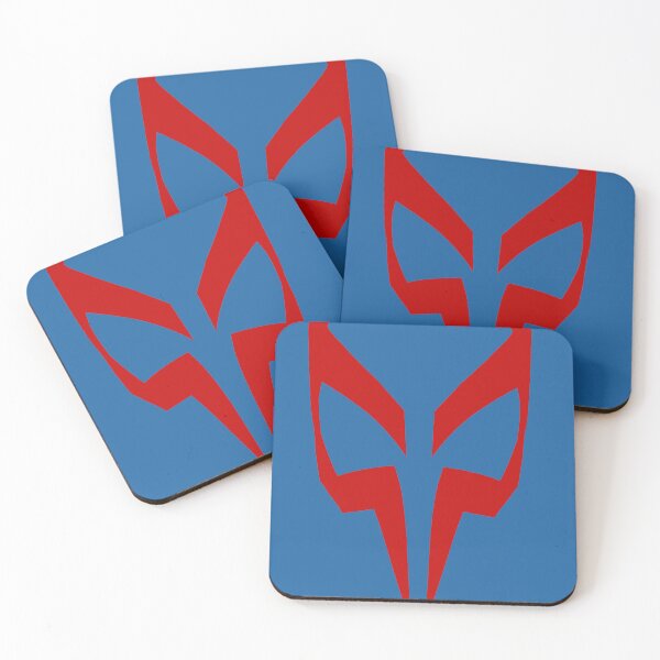 Item preview,  2099 designed and sold by MandoSketch.