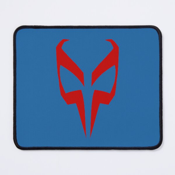 Item preview, 2099 designed and sold by MandoSketch.