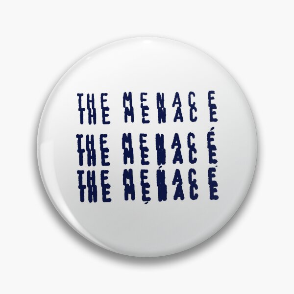 Item preview, Elastica, The Menace, Waking Up, Vaseline, Connection, Britpop, Vintage    designed and sold by ValenciaElla.
