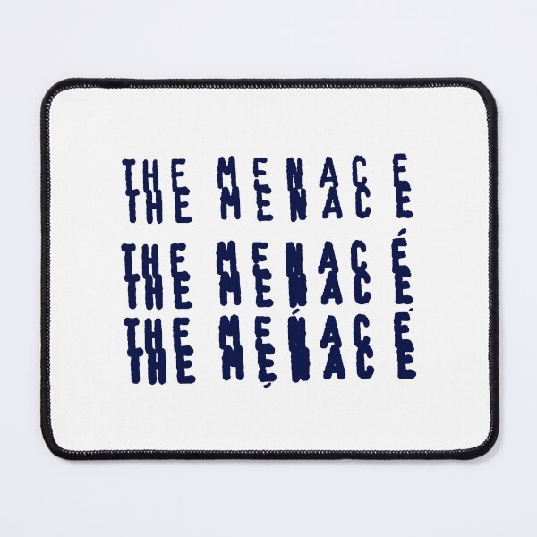 Item preview, Elastica, The Menace, Waking Up, Vaseline, Connection, Britpop, Vintage designed and sold by ValenciaElla.