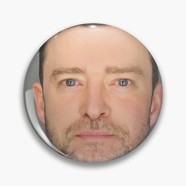 Item preview, JT Mugshot designed and sold by DMBCreative.