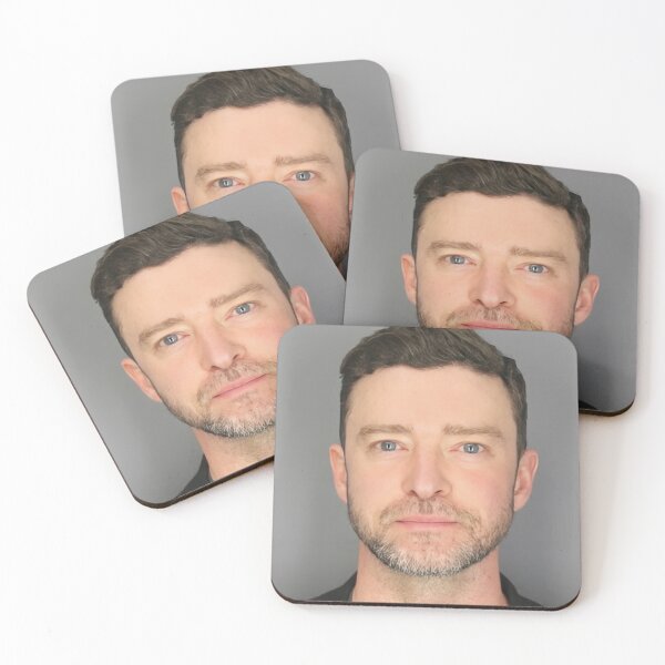 Item preview, JT Mugshot designed and sold by DMBCreative.